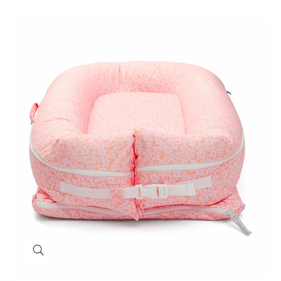 Dockatot Deluxe+ Dock - Picture 5 of 5